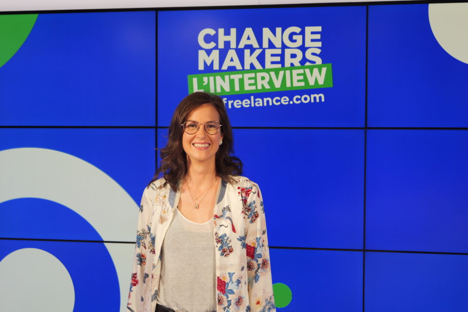 L’art du management selon Emmy Druesne