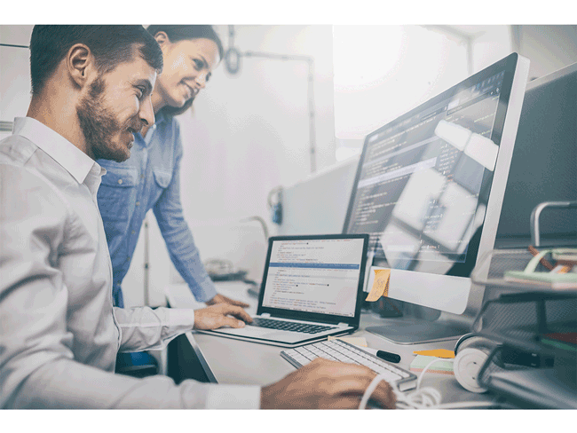 Les missions d’un ingénieur DevOps